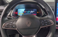 Miniature RENAULT SYMBIOZ E-Tech full hybrid 145 Esprit Alpine photo 13 2123238