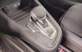 Miniature RENAULT SYMBIOZ E-Tech full hybrid 145 Esprit Alpine photo 14 2123238