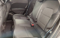 Miniature RENAULT SYMBIOZ E-Tech full hybrid 145 Esprit Alpine photo 17 2123238