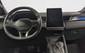 Miniature RENAULT SYMBIOZ E-Tech full hybrid 145 Esprit Alpine photo 18 2123238