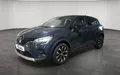 Miniature RENAULT CAPTUR E-Tech full hybrid 145 Evolution extérieur trois quart avant gauche 2132501