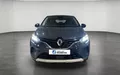 Miniature RENAULT CAPTUR E-Tech full hybrid 145 Evolution extérieur avant 2132501