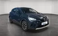 Miniature RENAULT CAPTUR E-Tech full hybrid 145 Evolution extérieur trois quart avant droit 2132501