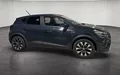 Miniature RENAULT CAPTUR E-Tech full hybrid 145 Evolution extérieur côté droit 2132501