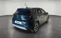 Miniature RENAULT CAPTUR E-Tech full hybrid 145 Evolution extérieur trois quart arrière droit 2132501