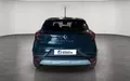 Miniature RENAULT CAPTUR E-Tech full hybrid 145 Evolution extérieur arrière 2132501