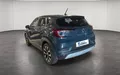 Miniature RENAULT CAPTUR E-Tech full hybrid 145 Evolution extérieur trois quart arrière gauche 2132501
