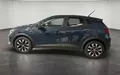 Miniature RENAULT CAPTUR E-Tech full hybrid 145 Evolution extérieur côté gauche 2132501