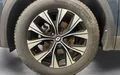 Miniature RENAULT CAPTUR E-Tech full hybrid 145 Evolution photo 9 2132501