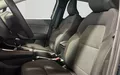 Miniature RENAULT CAPTUR E-Tech full hybrid 145 Evolution photo 11 2132501