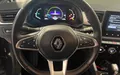 Miniature RENAULT CAPTUR E-Tech full hybrid 145 Evolution photo 12 2132501