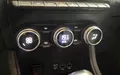 Miniature RENAULT CAPTUR E-Tech full hybrid 145 Evolution photo 13 2132501