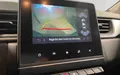 Miniature RENAULT CAPTUR E-Tech full hybrid 145 Evolution photo 16 2132501