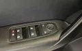 Miniature RENAULT CAPTUR E-Tech full hybrid 145 Evolution photo 18 2132501