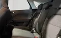 Miniature RENAULT CAPTUR E-Tech full hybrid 145 Evolution photo 19 2132501