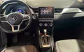 Miniature RENAULT CAPTUR E-Tech full hybrid 145 Evolution photo 20 2132501