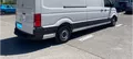 Miniature VOLKSWAGEN UTILITAIRES CRAFTER VAN 35 L4H3 2.0 TDI 140 CH BVA BUSINESS photo 19 105897