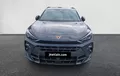 Miniature CUPRA TERRAMAR 1.5 eTSI Hybrid 150 ch DSG7 V extérieur avant 0962