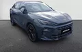 Miniature CUPRA TERRAMAR 1.5 eTSI Hybrid 150 ch DSG7 V extérieur trois quart avant droit 0962