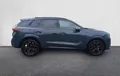 Miniature CUPRA TERRAMAR 1.5 eTSI Hybrid 150 ch DSG7 V extérieur côté droit 0962