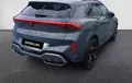 Miniature CUPRA TERRAMAR 1.5 eTSI Hybrid 150 ch DSG7 V extérieur trois quart arrière droit 0962