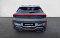 Miniature CUPRA TERRAMAR 1.5 eTSI Hybrid 150 ch DSG7 V extérieur arrière 0962