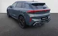 Miniature CUPRA TERRAMAR 1.5 eTSI Hybrid 150 ch DSG7 V extérieur trois quart arrière gauche 0962