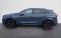 Miniature CUPRA TERRAMAR 1.5 eTSI Hybrid 150 ch DSG7 V extérieur côté gauche 0962