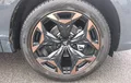 Miniature CUPRA TERRAMAR 1.5 eTSI Hybrid 150 ch DSG7 V photo 9 0962
