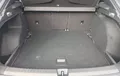 Miniature CUPRA TERRAMAR 1.5 eTSI Hybrid 150 ch DSG7 V photo 10 0962