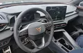 Miniature CUPRA TERRAMAR 1.5 eTSI Hybrid 150 ch DSG7 V photo 11 0962