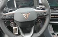 Miniature CUPRA TERRAMAR 1.5 eTSI Hybrid 150 ch DSG7 V photo 12 0962