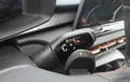 Miniature CUPRA TERRAMAR 1.5 eTSI Hybrid 150 ch DSG7 V photo 13 0962