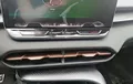 Miniature CUPRA TERRAMAR 1.5 eTSI Hybrid 150 ch DSG7 V photo 14 0962