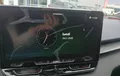 Miniature CUPRA TERRAMAR 1.5 eTSI Hybrid 150 ch DSG7 V photo 15 0962