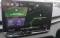 Miniature CUPRA TERRAMAR 1.5 eTSI Hybrid 150 ch DSG7 V photo 16 0962