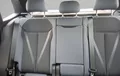 Miniature CUPRA TERRAMAR 1.5 eTSI Hybrid 150 ch DSG7 V photo 17 0962