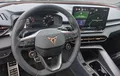 Miniature CUPRA TERRAMAR 1.5 eTSI Hybrid 150 ch DSG7 V photo 18 0962