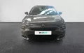 Miniature CITROEN C4 X BlueHDi 130 S&S EAT8 Max extérieur avant 945529