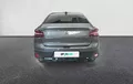 Miniature CITROEN C4 X BlueHDi 130 S&S EAT8 Max extérieur trois quart arrière droit 945529