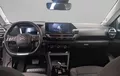 Miniature CITROEN C4 X BlueHDi 130 S&S EAT8 Max extérieur côté gauche 945529
