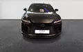 Miniature LEXUS RX 450h+ 4WD Hybride Rechargeable Executive extérieur avant 98476