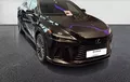Miniature LEXUS RX 450h+ 4WD Hybride Rechargeable Executive extérieur trois quart avant droit 98476