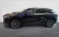 Miniature LEXUS RX 450h+ 4WD Hybride Rechargeable Executive extérieur côté droit 98476