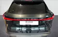 Miniature LEXUS RX 450h+ 4WD Hybride Rechargeable Executive extérieur arrière 98476