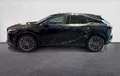 Miniature LEXUS RX 450h+ 4WD Hybride Rechargeable Executive extérieur côté gauche 98476