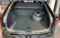 Miniature LEXUS RX 450h+ 4WD Hybride Rechargeable Executive photo 10 98476