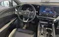 Miniature LEXUS RX 450h+ 4WD Hybride Rechargeable Executive photo 11 98476
