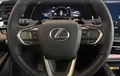 Miniature LEXUS RX 450h+ 4WD Hybride Rechargeable Executive photo 12 98476