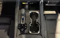 Miniature LEXUS RX 450h+ 4WD Hybride Rechargeable Executive photo 13 98476